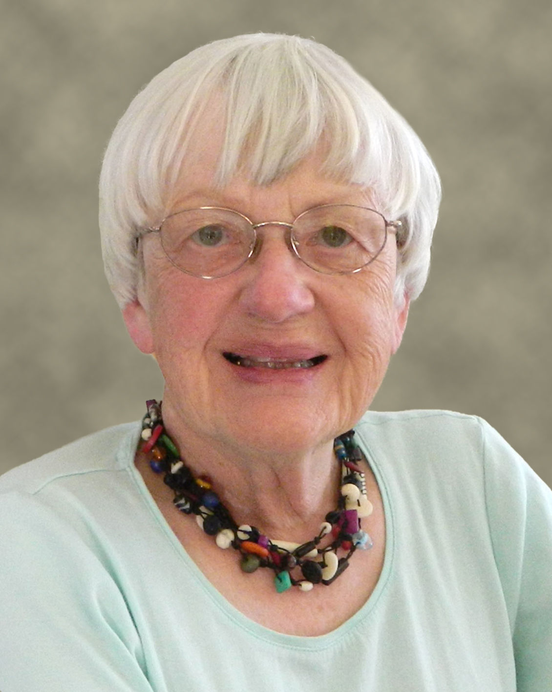 Nancy Emerson5.jpg